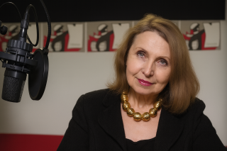 Catherine Wihtol de Wenden: “Avrupa’da Detaylı Bir Vize Hiyerarşisi Var”