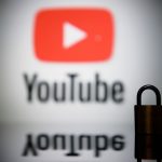 Dijital Arşiv Siliniyor: YouTube Filistinli Hak Örgütlerinin Sayfalarını Kapattı