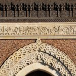 Fransa’da Ifop Krizi: Anket Dava Edilirken BAE Bağı İddiası Gündeme Geldi