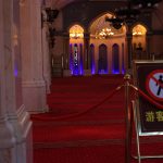 Gölgeler Ülkesi Doğu Türkistan: Tanık Olduğum Sessizlik Rejimi