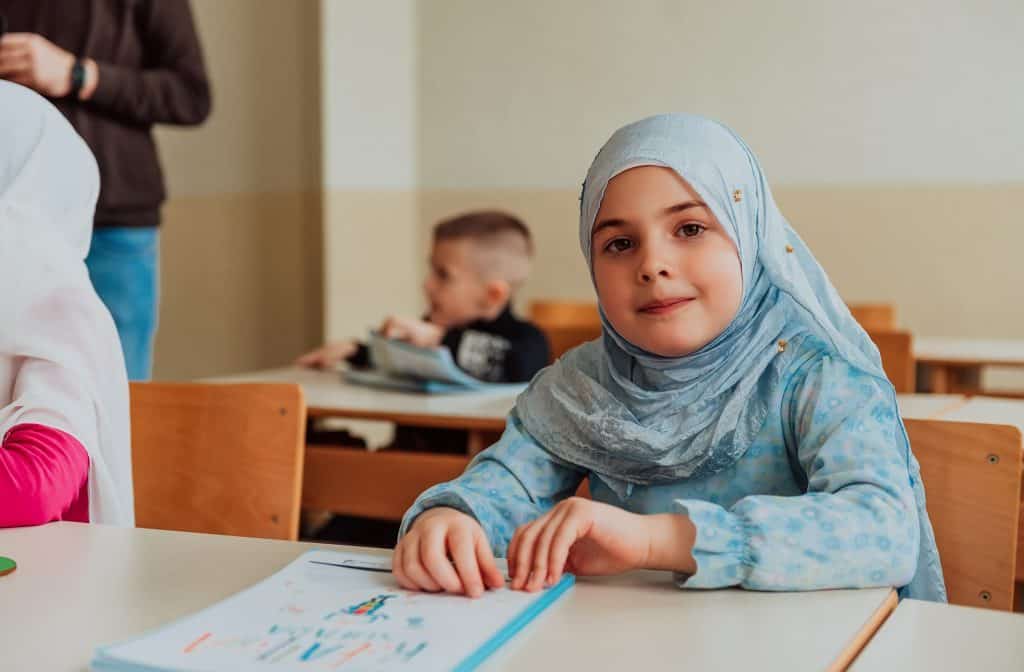 Avusturya’da Anayasal Belirsizliğe Rağmen Başörtüsü Yasağı Bakanlar Kurulundan Geçti
