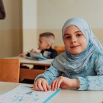 Avusturya’da Anayasal Belirsizliğe Rağmen Başörtüsü Yasağı Bakanlar Kurulundan Geçti