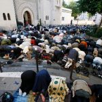 Ifop’un Fransa Müslümanları Araştırması “İslamcılık” Tartışmalarının Odağında