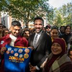 Mamdani Tarzı Sınıf Siyaseti: Kimliği Dayanışma Zemininde Yeniden Kurmak