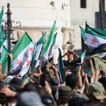 Merkezî Bir Yönetim Kurma Arayışındaki Suriye Ne Durumda?