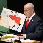 İsrail Hükûmeti Ateşkesi Sürdürebilir mi, Gerçekten Sürdürmek İstiyor mu?