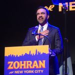 New York’u Kazanan Zohran Mamdani: “Müslümanım ve Özür Dilemeyeceğim”