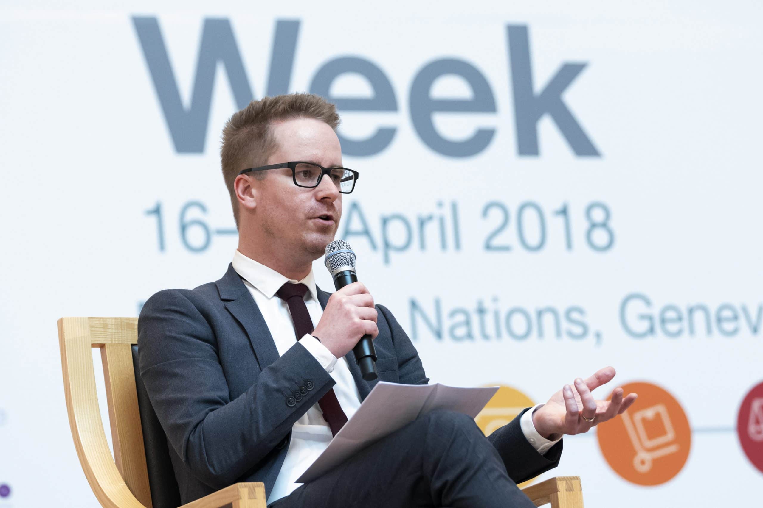 Platform Kapitalizmi kitabının yazarı Nick Srnicek ile dijital çağın gerçekten “teknofeodal” olup olmadığını konuştuk. Srnicek'e göre bugünkü dijital ekonomi, kapitalizmin daha rantiyeci bir evresine işaret ediyor.