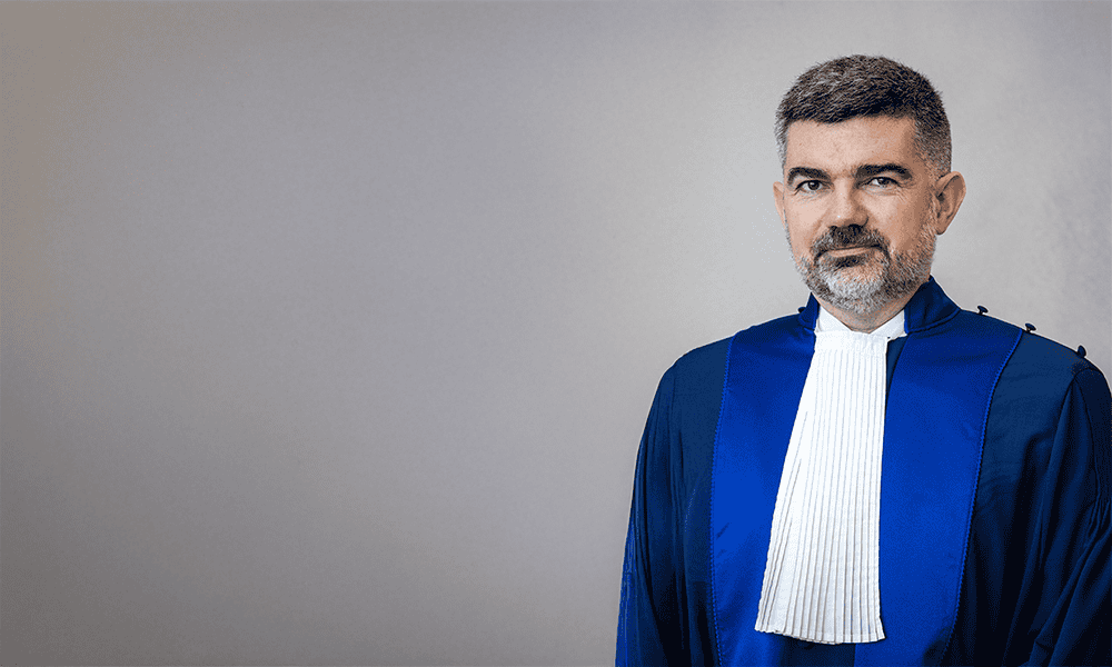 nicolas guillou abd yaptırımlar israil gazze