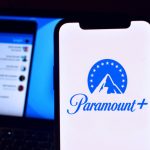 Hollywood’da Filistin Kriteri: Paramount “Kara Liste” Uygulamakla Suçlandı