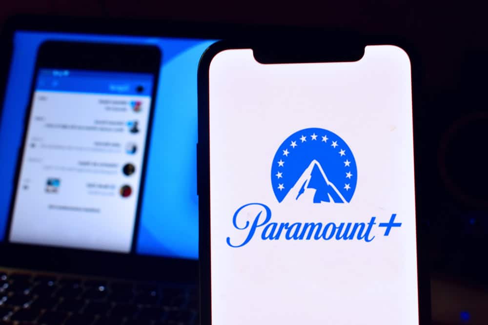 Paramount şirketi el değiştirdikten sonra Filistin yanlısı ve İsrail'i boykot eden kişileri kara listeye aldı.