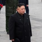 Kuzey Kore Birlikleri Sahada: Ukrayna Savaşı Daha Riskli Bir Evreye mi Giriyor?