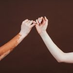 Ten Rengi ve Dış Görünüşe Göre “Beyaz Sayılmak”: White Passing Nedir?