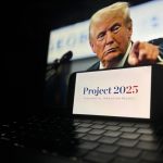 Trumpçılığın Avrupa Açılımı: “Make Europe Great Again”