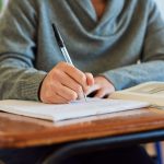 Vatandaşlık İçin İlk Defa Sınav Yapacak İsveç, Testleri Zamanında Hazırlayamadı