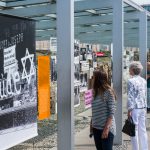 Verilere Göre Antisemitizm Almanya’ya “Dışarıdan Gelen” Bir Olgu Değil