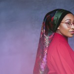 Yassmin Abdel-Magied: “Sudan Hep Dışarıdan Tanımlandı; Halkın Sesini Duyan Yok”