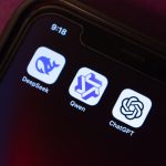 Yüzde 50’lik Hata Payı: Yapay Zekâ, Doğru Bilgiye Ulaşmayı Engelliyor mu?