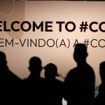 COP30 ve Geride Bıraktığı Dersler