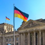 Almanya’nın Gergin Merkezi: Toplumun Genelinde Demokrasiye Güven Azalıyor