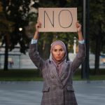 İsviçre’nin Sisifos Taşı: Başörtüsü Yasağı Tartışmaları