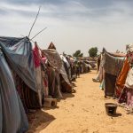 Sudan’daki Soykırım Tesadüf Değil, İsrail ve BAE’nin Ortak Suçu