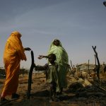 13 Milyon İnsanın Yerinden Edildiği Sudan’da İnsani Kriz Derinleşiyor