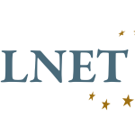 AIPAC Modelini Almanya’ya Taşıyan İsrail Yanlısı Lobi Grubu: ELNET