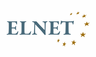 AIPAC Modelini Almanya’ya Taşıyan İsrail Yanlısı Lobi Grubu: ELNET