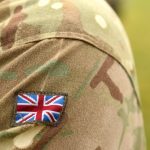 İngiliz Ordusuna Afganistan’daki Savaş Suçlarını Örtbas Suçlaması
