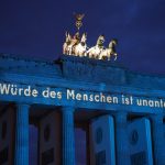 Almanya’da Halkın Yüzde 65’i İsrail’in Savaş Suçu İşlediğini Düşünüyor