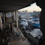 “Ateşkes” Belirsizliği Sürerken İsrail Yabancı Basının Erişimini Kısıtladı