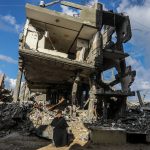 “Ateşkes” Sonrası Gazze: Adı Değiştirilen ve Yavaşlatılan Bir Soykırım Rejimi