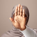 Avusturya’da Sağ Partiler Arasındaki Rekabetin Ürünü: Başörtüsü Yasağı