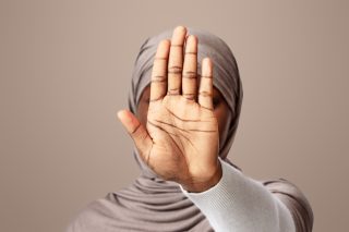 Avusturya’da Sağ Partiler Arasındaki Rekabetin Ürünü: Başörtüsü Yasağı