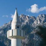 Avusturyalıların Yüzde 68’i Müslümanlarla Yaşamaya Olumsuz Bakıyor