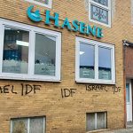 Saldırıya Uğrayan Bir Cami Olmasaydı Bu Kadar Sessiz Kalınır mıydı?