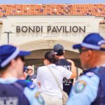 Bondi Beach Saldırısı: Avustralya’da Ne Oldu, Neler Biliniyor?