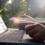 Dijital Labirentin Temel Kavramları: Veri Güvenliği Sözlüğü