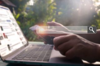 Dijital Labirentin Temel Kavramları: Veri Güvenliği Sözlüğü