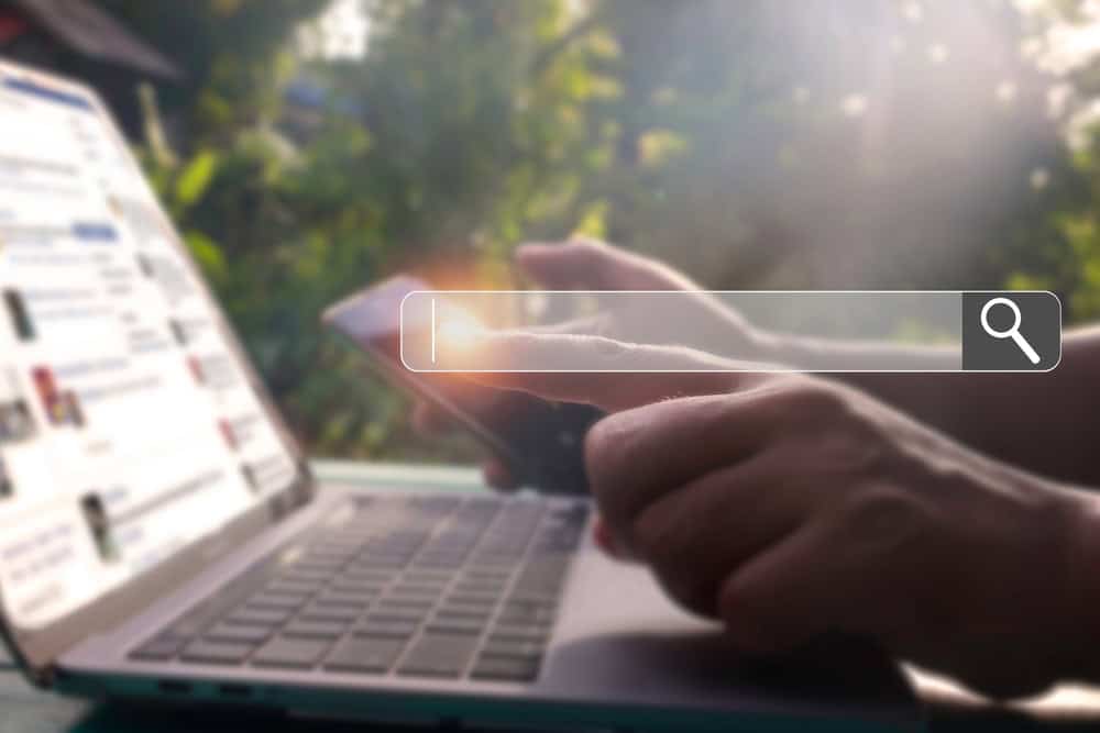 Dijital Labirentin Temel Kavramları: Veri Güvenliği Sözlüğü