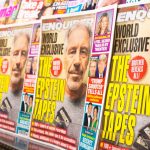 Epstein Belgelerini Beklerken: İfşanın Eşiğindeki Amerika