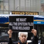 Epstein Dosyalarına Yansıyan İsrail Lobisinin ABD’deki Etki Ağı