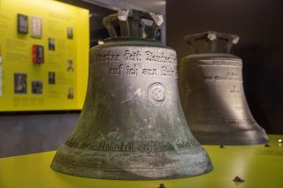 Evanjelik Kiliseler ve Nazizm: Almanya’da Antisemitizmin Yerli Kökleri