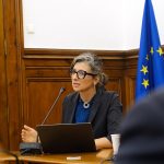 Francesca Albanese: Muktedirlerin Karşısında Yalnız Bırakılan Bir Ses