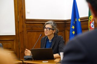 Francesca Albanese: Muktedirlerin Karşısında Yalnız Bırakılan Bir Ses