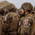 Avrupa Yeniden Silahlanırken: Fransa Gönüllü Askerlik Sistemine Geçiyor