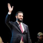 Önceliği Ekonomik İstikrar Olan Suriye, Golan Tepeleri’nden Vaz mı Geçiyor?