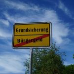 Bürgergeld Kaldırıldı, Grundsicherung Başlıyor: Sosyal Yardım Alanları Ne Bekliyor?