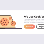 Günlük Hayatta Çerezler: “Kabul Et” Tuşuna Bastığımızda Ne Olur?